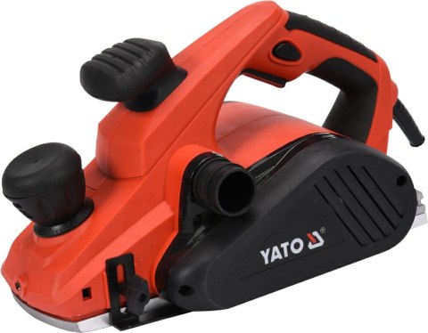 YATO Strug 1300W 82144 110mm