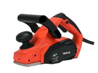 YATO Strug 810W 82141