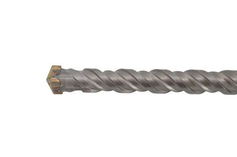 AWTOOLS Wiertło SDS MAX 30x 600x 740mm - kwadrat