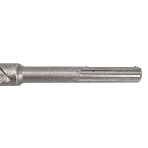 AWTOOLS Wiertło SDS MAX 30x 600x 740mm
