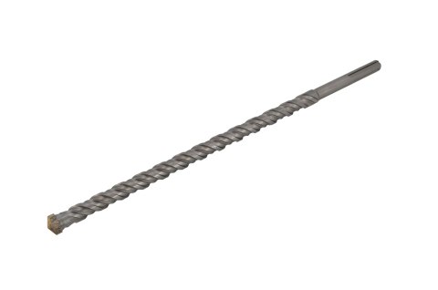 AWTOOLS Wiertło SDS MAX 30x 800x 940mm - kwadrat