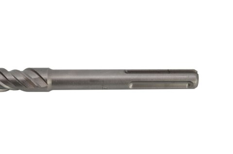 AWTOOLS Wiertło SDS MAX 30x 800x 940mm - kwadrat