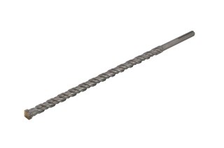 AWTOOLS Wiertło SDS MAX 32x 600x 740mm - kwadrat