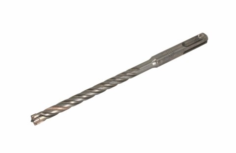 AWTOOLS Wiertło SDS PLUS 10x 800mm - kwadrat
