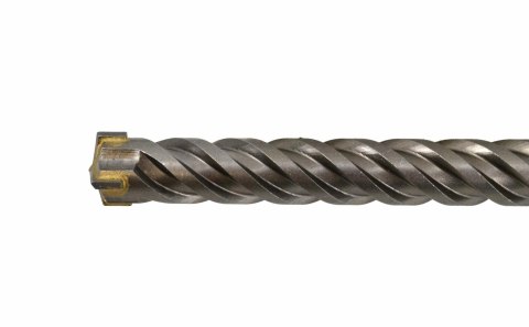 AWTOOLS Wiertło SDS PLUS 30x 800mm - kwadrat