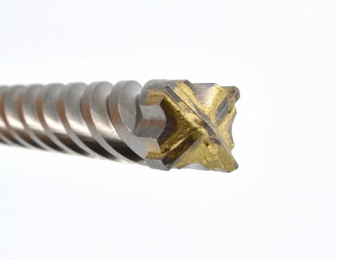 AWTOOLS Wiertło SDS PLUS 30x 800mm - kwadrat