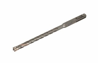 AWTOOLS Wiertło SDS PLUS 8x 600mm - kwadrat