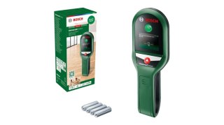 BOSCH Detektor UNIVERSAL DETECT UNI