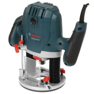 Bosch Frezarka górnowrzecionowa 1300W GOF 130 6–8 mm 06016B7000