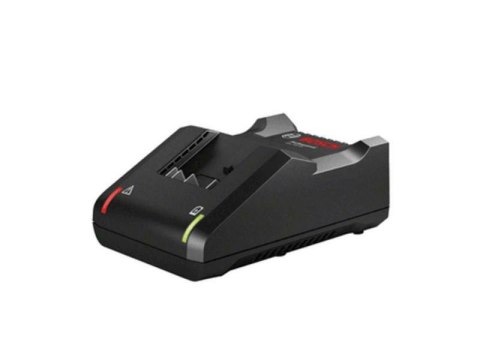 BOSCH Ładowarka GAL 18V-40 4A