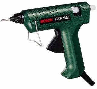 BOSCH Pistoletdo kleju PKP18E