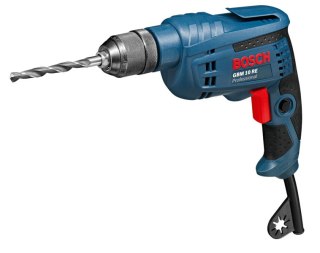 Bosch GBM 10 RE Professional Wiertarka 600W *