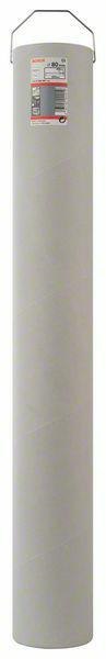 Bosch SDS-max-9 Break Through 65x450x600mm wiertło przebiciowe do betonu