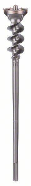 Bosch SDS-max-9 Break Through 65x450x600mm wiertło przebiciowe do betonu