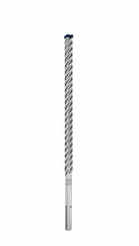 BOSCH Wiertło SDS MAX 20x 400x 520mm 8X EXPERT