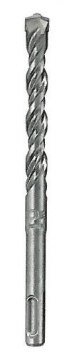 BOSCH Wiertło SDS PLUS 10 x 110mm PLUS-5