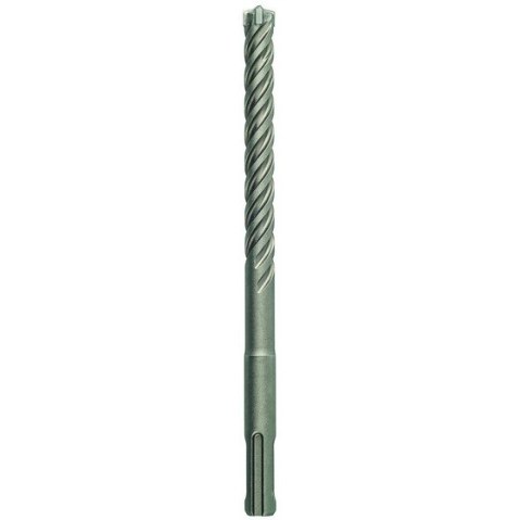 BOSCH Wiertło SDS PLUS 10 x 610mm PLUS-5X