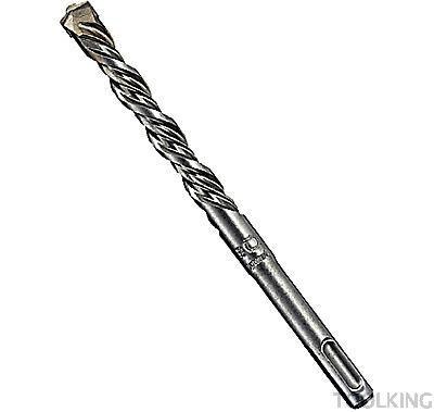 BOSCH Wiertło SDS PLUS 16 x 210mm PLUS-5
