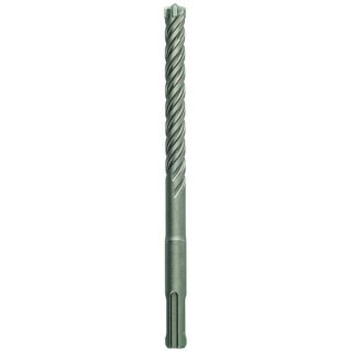 BOSCH Wiertło SDS PLUS 20 x 450mm PLUS-5X