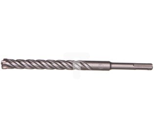 BOSCH Wiertło SDS PLUS 6,5x 160mm PLUS-5X .