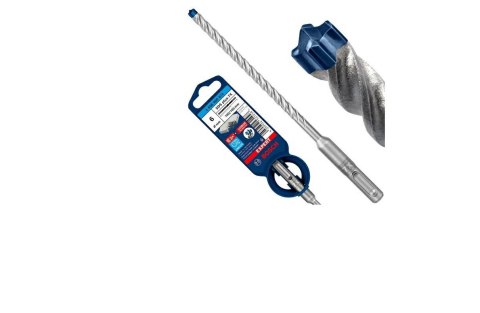 BOSCH Wiertło SDS PLUS-7X EXPERT 5.5 x 50 x 115mm