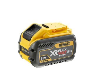 DEWALT Akumulator 18/54V 12,0/4,0Ah FLEXVOLT DCB548 /BULK