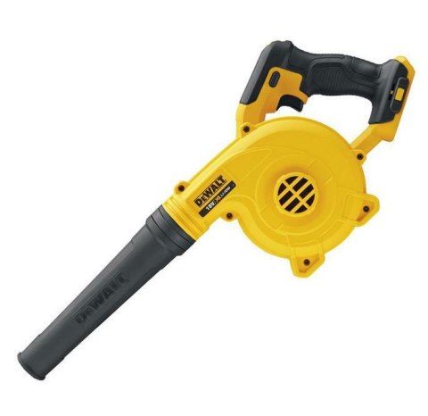 DEWALT Dmuchawa 18V DCV100