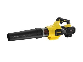 DEWALT Dmuchawa 54V DCMBA572X1 1x3,0Ah