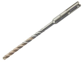 DEWALT Wiertło SDS PLUS 12 x 460mm XLR 4-OSTRZOWE