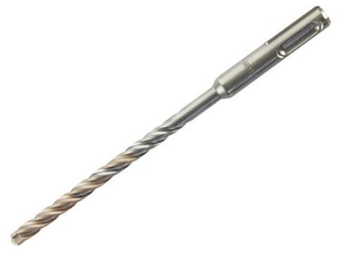 DEWALT Wiertło SDS PLUS 12 x 460mm XLR 4-OSTRZOWE