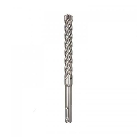 DEWALT Wiertło SDS PLUS 6 x 260mm XLR 4-OSTRZOWE
