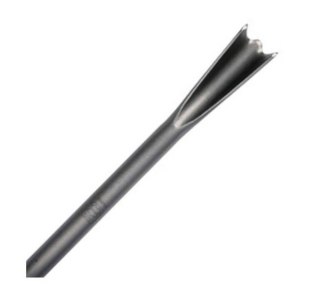 HIKOKI BRUZ do WNIK do CEGIEŁ SDS MAX 32 x 300mm