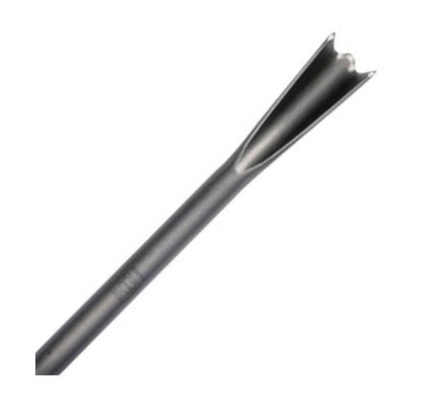 HIKOKI BRUZ do WNIK do CEGIEŁ SDS MAX 32 x 300mm