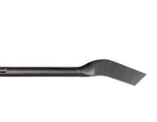 HIKOKI dłuto GRZEBIEN. SDS MAX 10 x 300mm