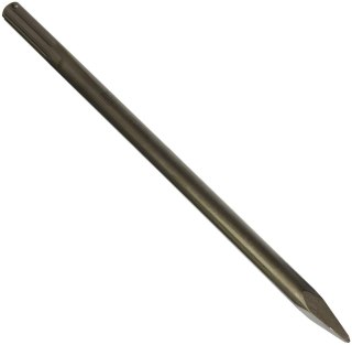 HIKOKI dłuto SZPIC SDS MAX 400mm