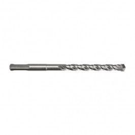 Wiertło SDS PLUS 12x 600mm