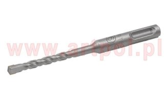 Wiertło SDS PLUS 12x 800mm
