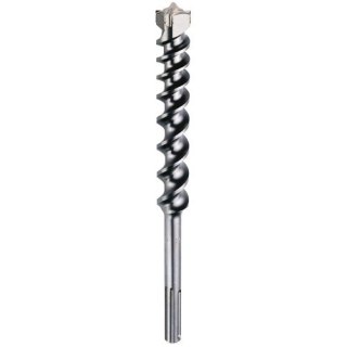 BOSCH Wiertło SDS MAX 35x 400x 520mm MAX-4