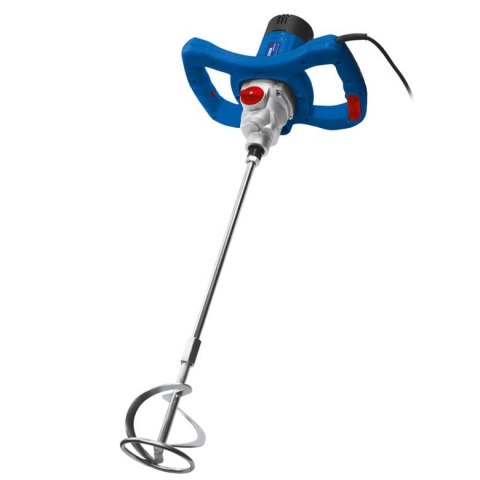 DEDRA mieszarka elektryxczna 1300W 2 BIEGI