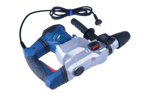 DEDRA Młot udarowo-obrotowy SDS MAX 1500 W