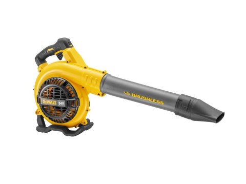 DEWALT Dmuchawa 54V DCM572N