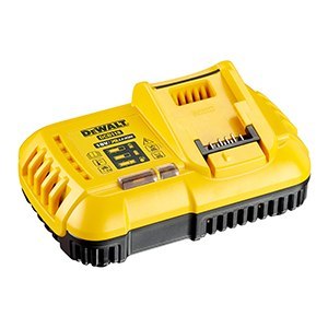 DEWALT Ładowarka DCB118 18/54V 8A