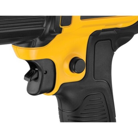 DEWALT Opalarka akumulatorowa XR 18V 0*AH