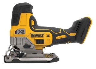 DEWALT Wyrzynarka akumulatorowa XR 18V 0*AH