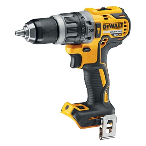 DEWALT Zestaw COMBO 18V DCG405+DCH273+DCD796+DCF887+3*5.0AH TSTAK