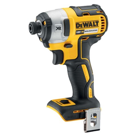DEWALT Zestaw COMBO 18V DCG405+DCH273+DCD796+DCF887+3*5.0AH TSTAK