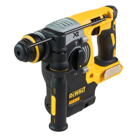 DEWALT Zestaw COMBO 18V DCG405+DCH273+DCD796+DCF887+3*5.0AH TSTAK