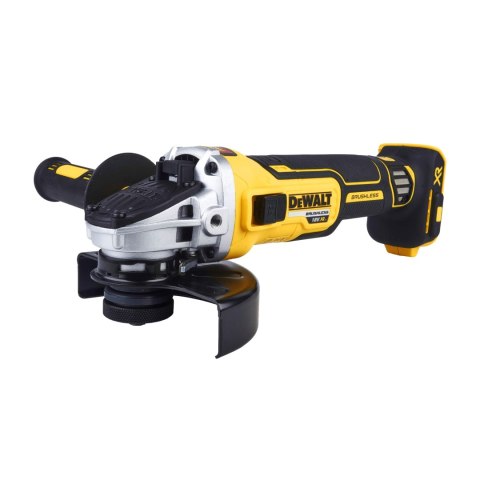 DEWALT Zestaw COMBO 18V DCG405+DCH273+DCD796+DCF887+3*5.0AH TSTAK