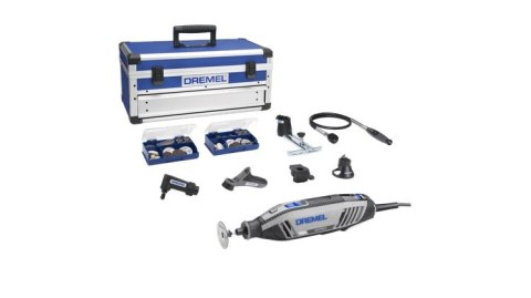 DREMEL Narzędzie wielofunkcyjne ofunkcyjne 4250-6-128