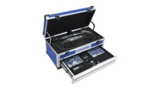 DREMEL Narzędzie wielofunkcyjne ofunkcyjne 4250-6-128